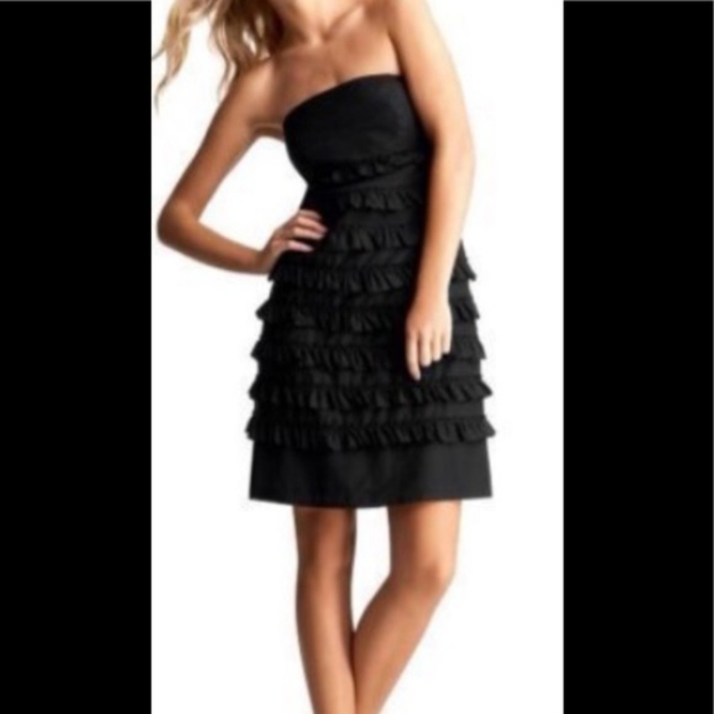 NWOT Gap Dress
